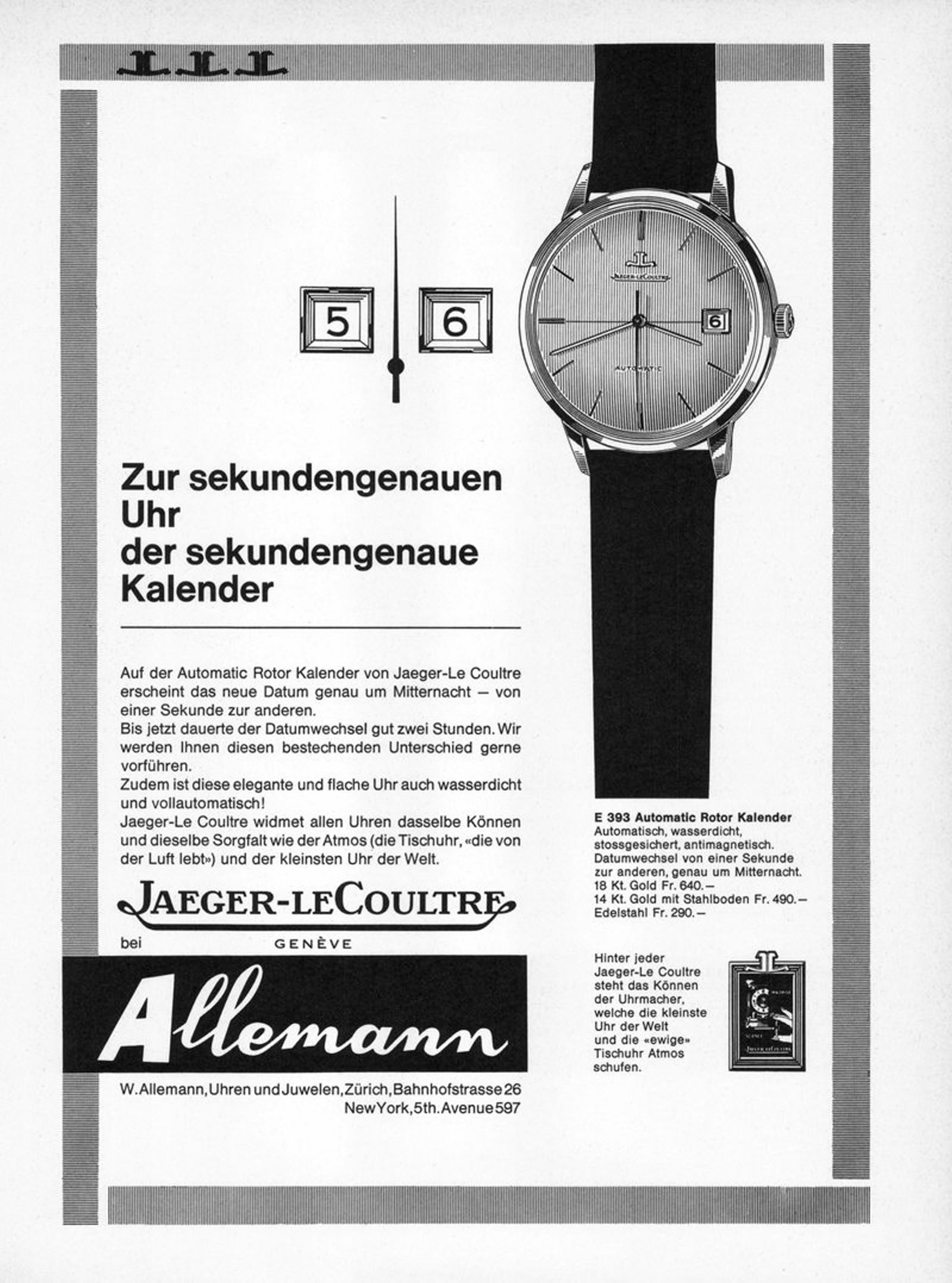 Jaeger-LeCoultre 1963 1.jpg